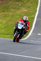 Oulton-Park-20th-March-2020;PJ-Motorsport-Photography-2020;anglesey;brands-hatch;cadwell-park;croft;donington-park;enduro-digital-images;event-digital-images;eventdigitalimages;mallory;no-limits;oulton-park;peter-wileman-photography;racing-digital-images;silverstone;snetterton;trackday-digital-images;trackday-photos;vmcc-banbury-run;welsh-2-day-enduro